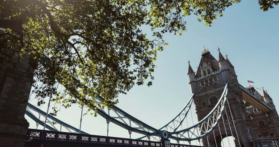 UK Skilled Employee Visa to recieve