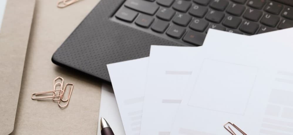 UK Skilled Employee Visa how to get