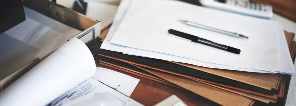What is the USA Business Visa?